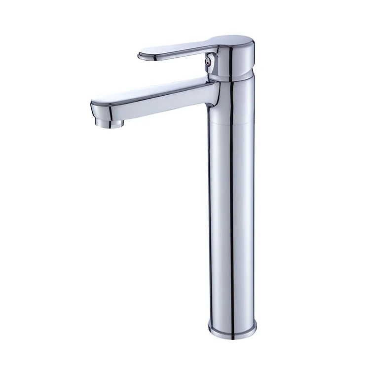 Латунные смесители для воды по заводской цене от производителя, высокотехнический смеситель для ванной комнаты, смесители для раковины