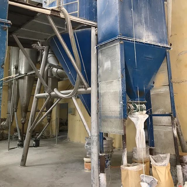 
water glass sodium silicate powder Na2SiO3 