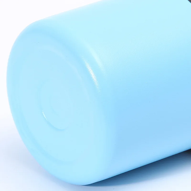 750ml 950ml Hot Sale 304 Stainless Steel Sport Outdoor Water Bottle with Custom Logo Insulated Flask Bottle