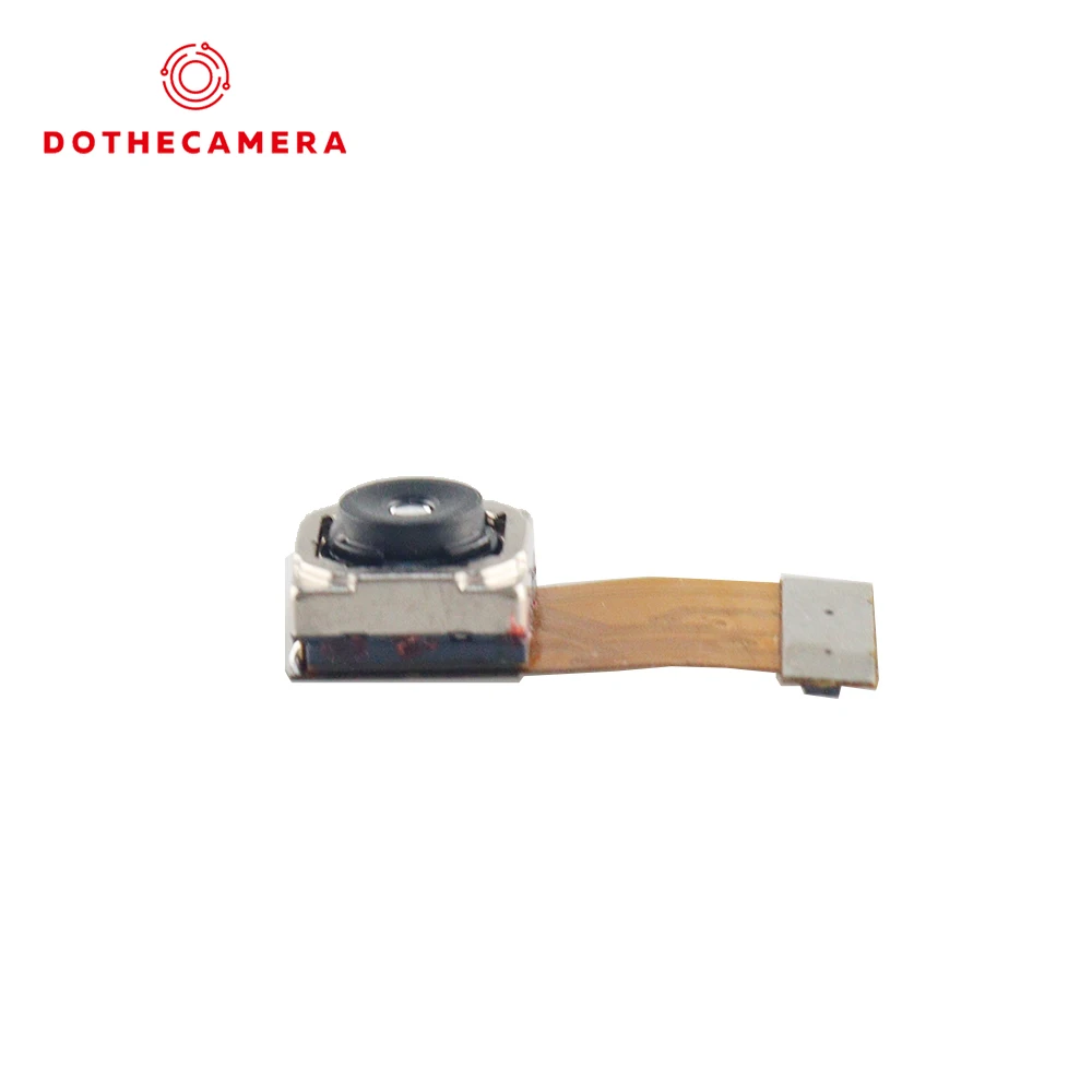 16mp IMX298 MIPI Camera Module 40pin Auto Focus 8.8*8.8*5.6mm