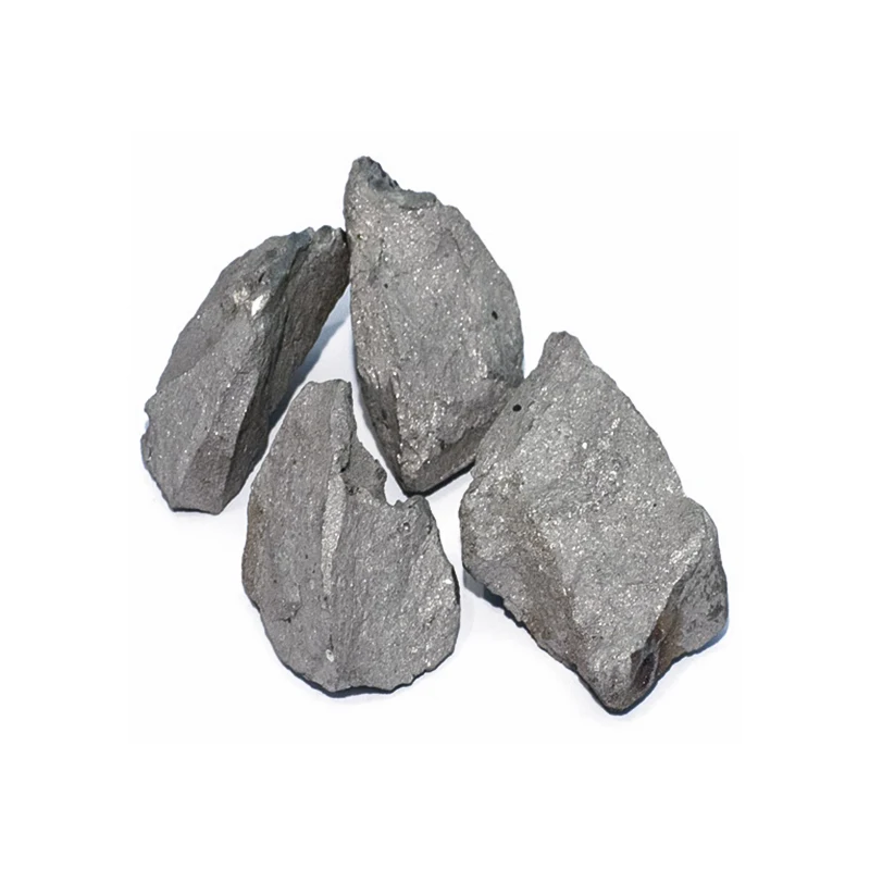 Wholesale good price ferrotungsten high quality Ferrotungsten from China low price Ferrotungsten