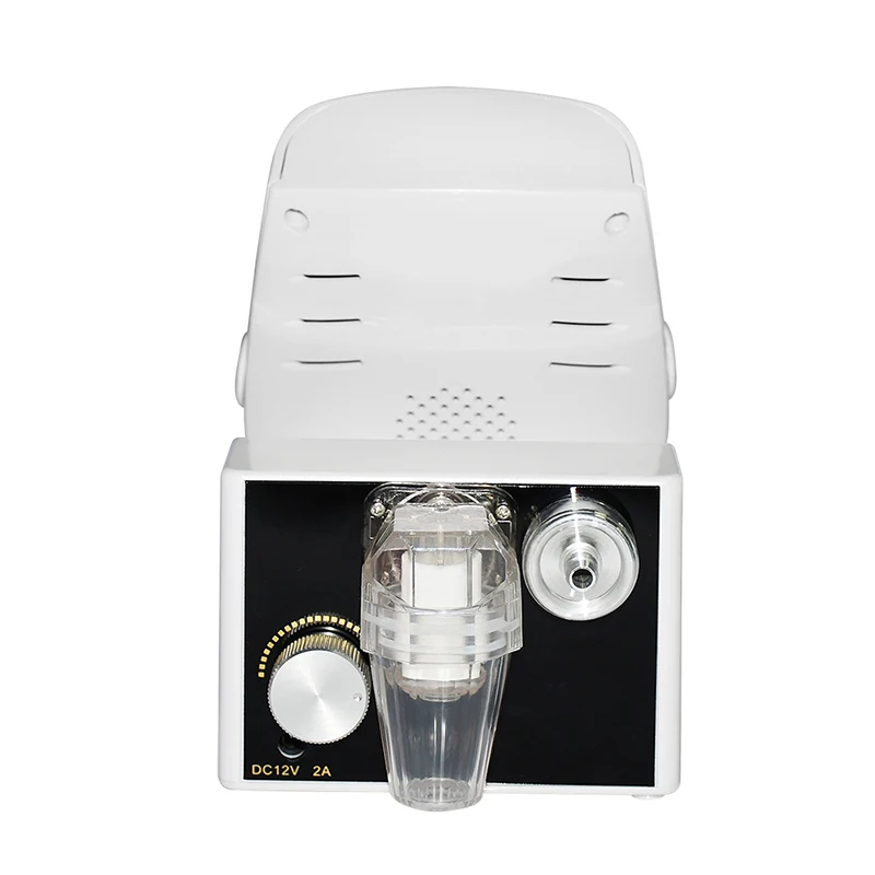 Best price breast&butt lifting enlargement pump vacuum therapy massager machine