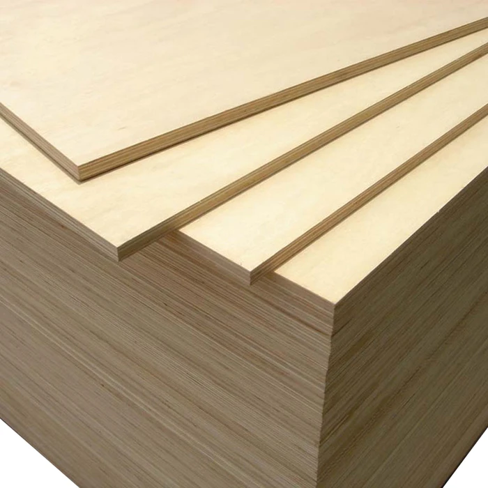 plywood (12)
