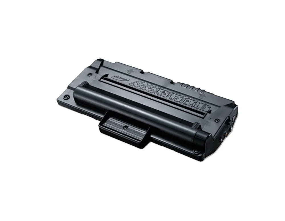 Compatible Samsung toner cartridge SCX-D4200A for Samsung SCX-4200 Toner