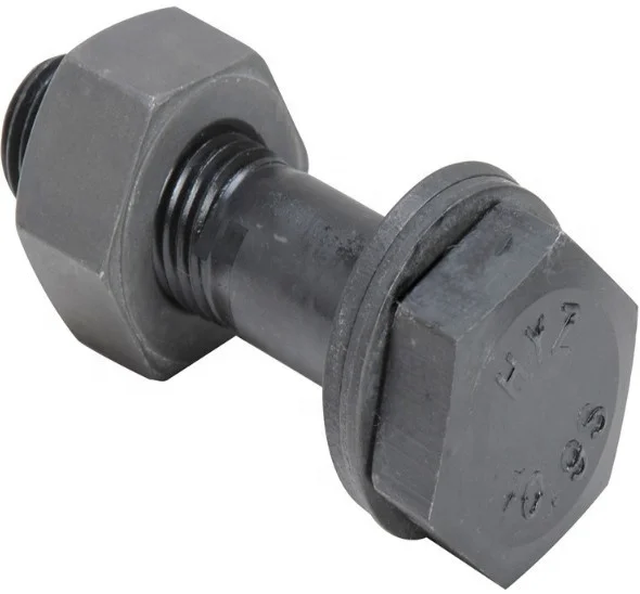 Best Quality Customized Drawing Harden Car Parts and Steel Auto