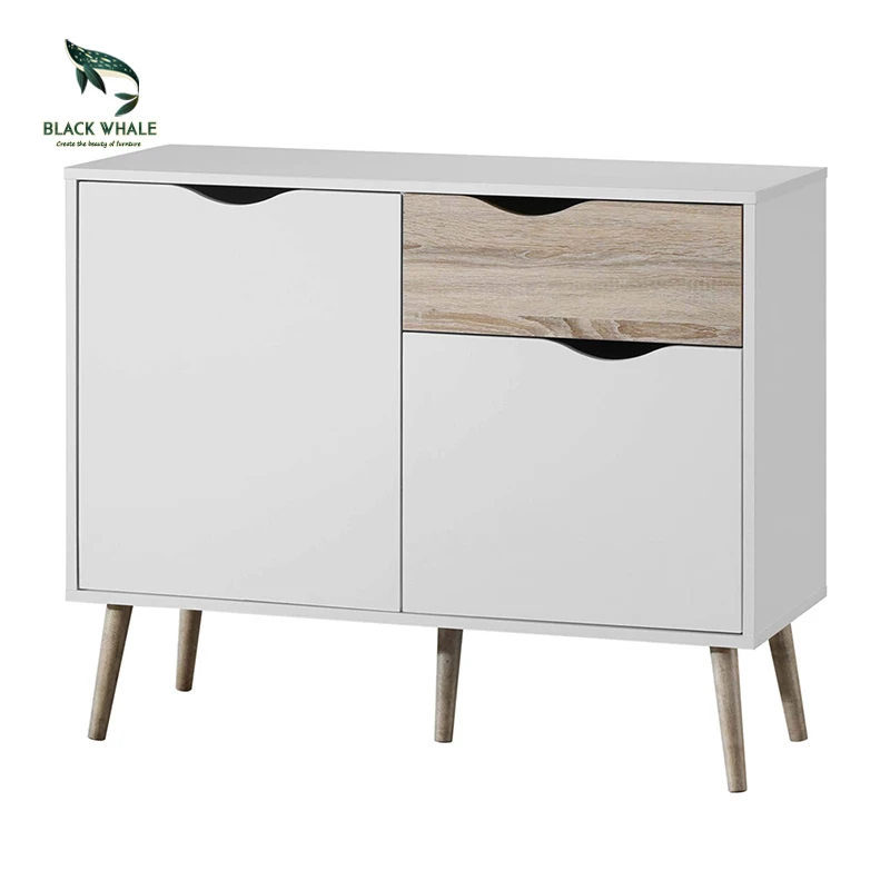 
Supplier Wardrobe Furniture Design Wooden Mdf Drawers Wood Modern Cabinets & Chests Home Storage 