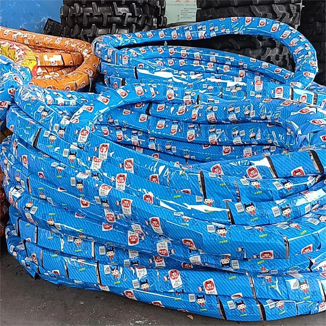china factory low price amusement park ride bumper cars tires tube for kids and adults  los chocones  piezas neumaticos llantas
