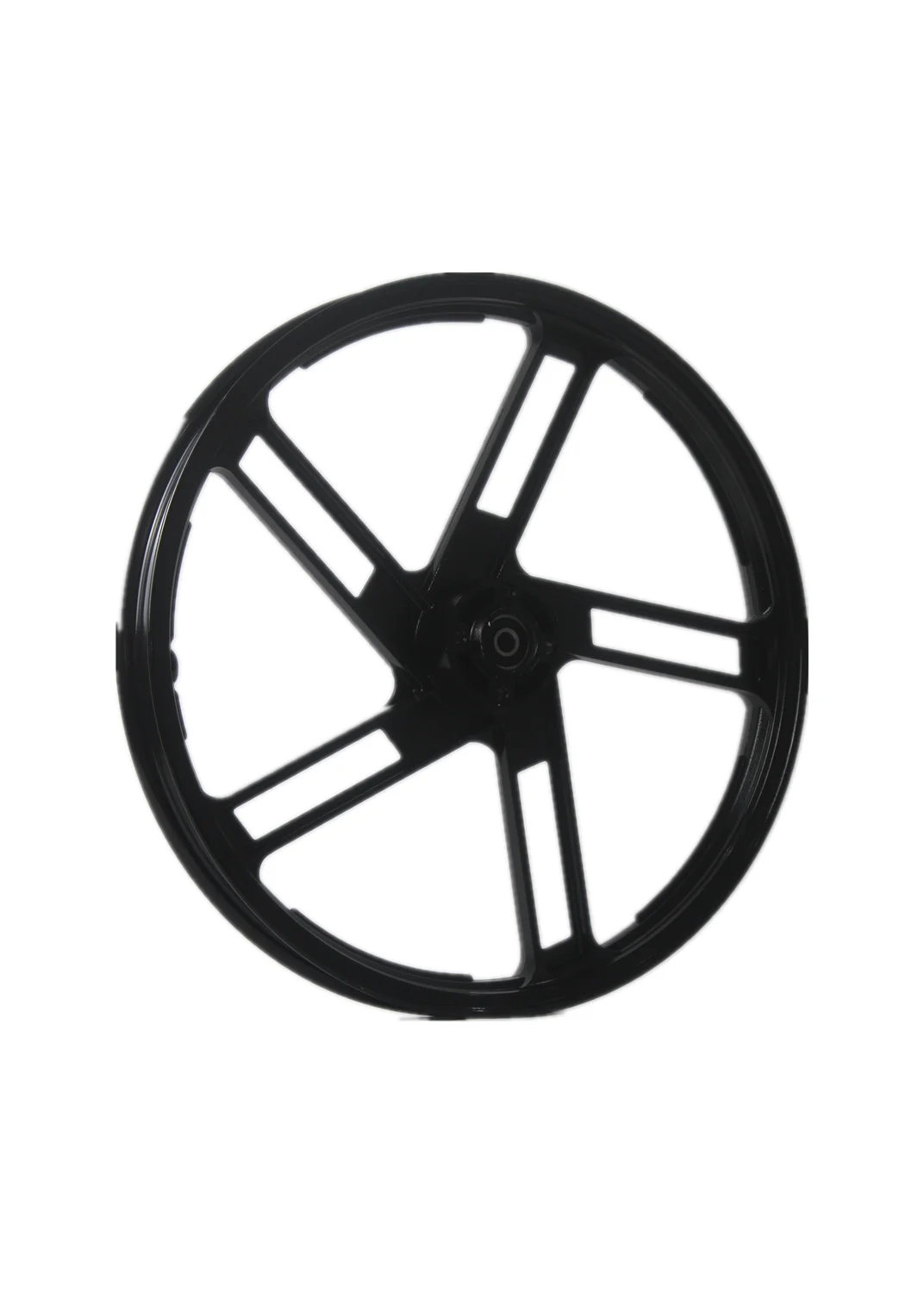 
Wheel Rim Supermoto 18 Inch for HONDA Black Silver Customize Time Sets TRS Support Material Origin Order Ect Aluminum Warranty 