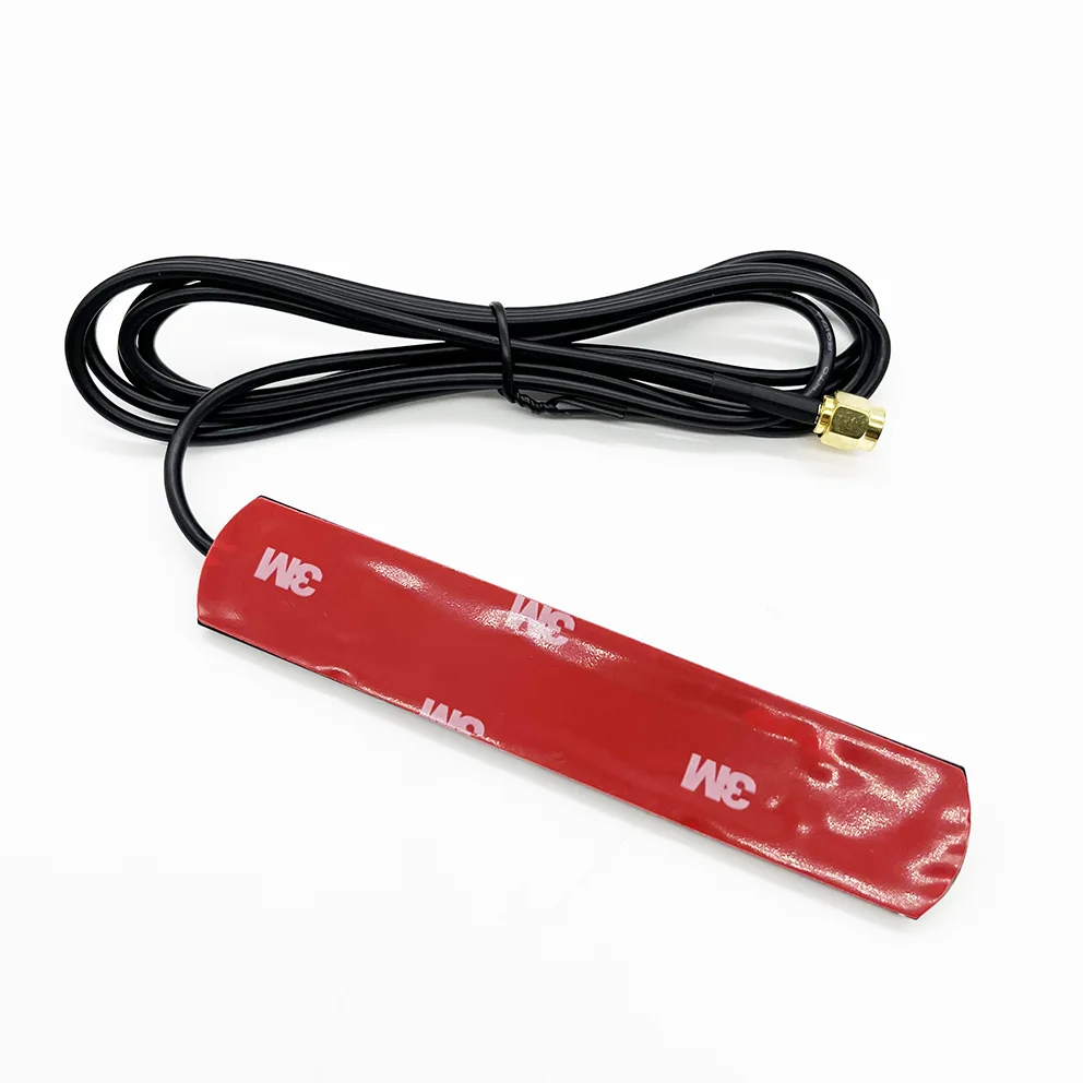 RFID card reader fleet Management vehicle GPS Tracker CR50 FX
