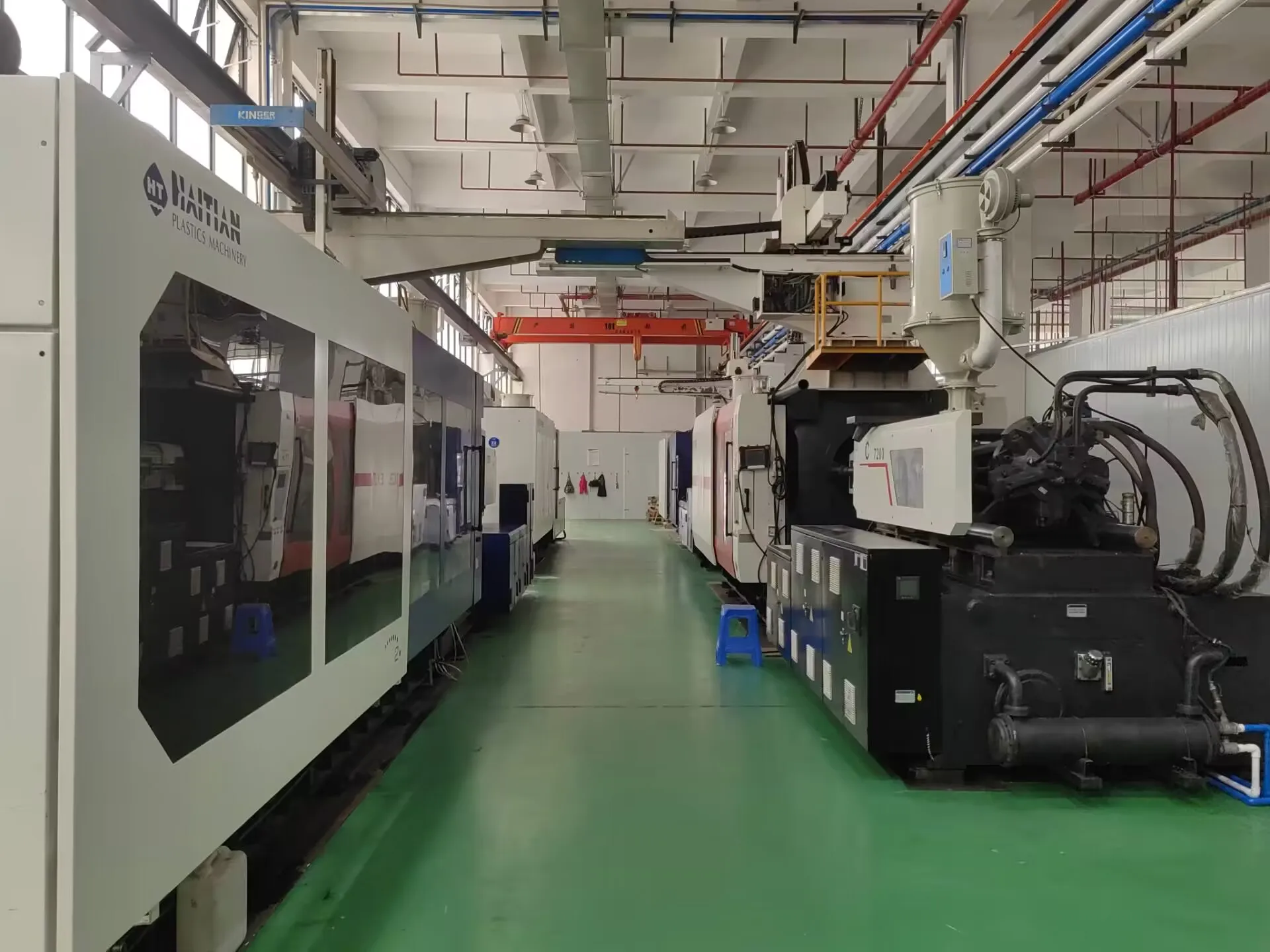 High Quality Custom Injection Molding Digital Shell Waterproof Drop-Proof Electronic Device Protective Cars Other Accessories