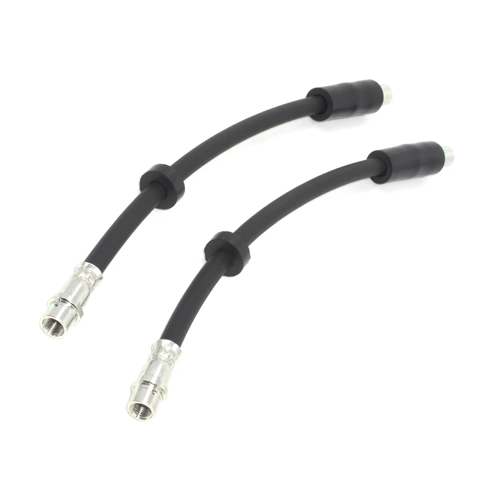  Гидравлический тормозной шланг OEM 803611775 Гибкий Резиновый Шланг epdm sae j1401 1/8 дюйма
