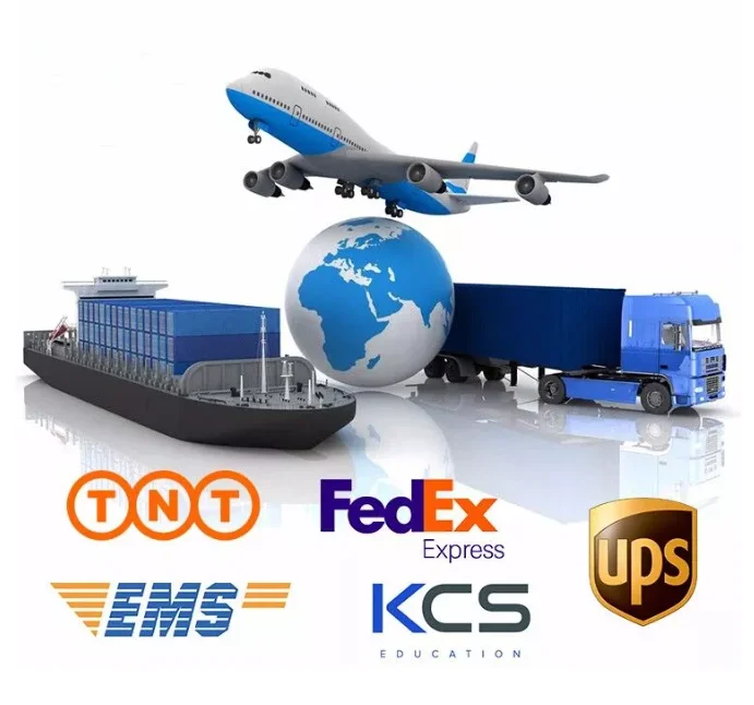 Fashion Custom Men's Suspenders Clips Braces Elastic Belt