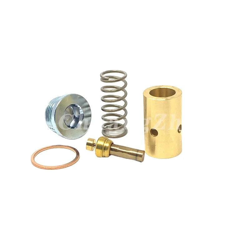 2231308667P Minimum pressure valve repair kit For BOGE air compressen parts