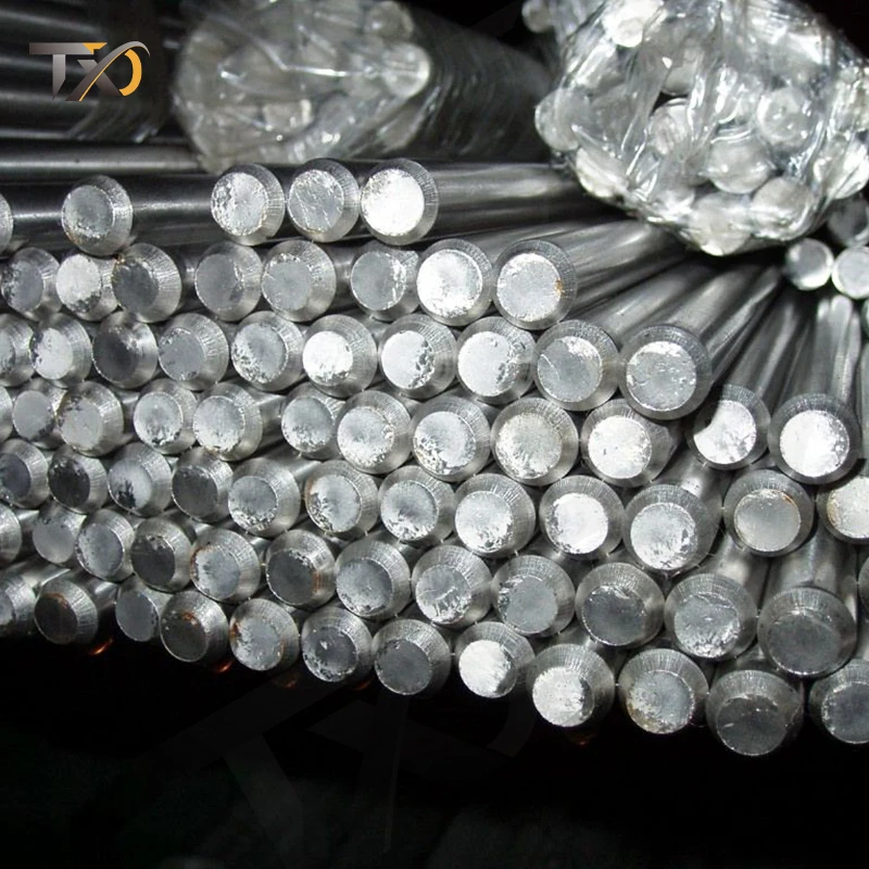 GB quality 304 201 430 420 303 630 316L ss 302 alloy round 10mm 300mm stainless steel bar customized aisi 341