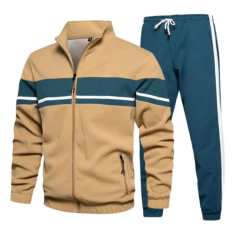 Sportswear Sport Half Zip Pull Over Shirt Perfect Slim Fit Quarter Quick Dry Performance Casual Fitness Long Sleeve T-shirt