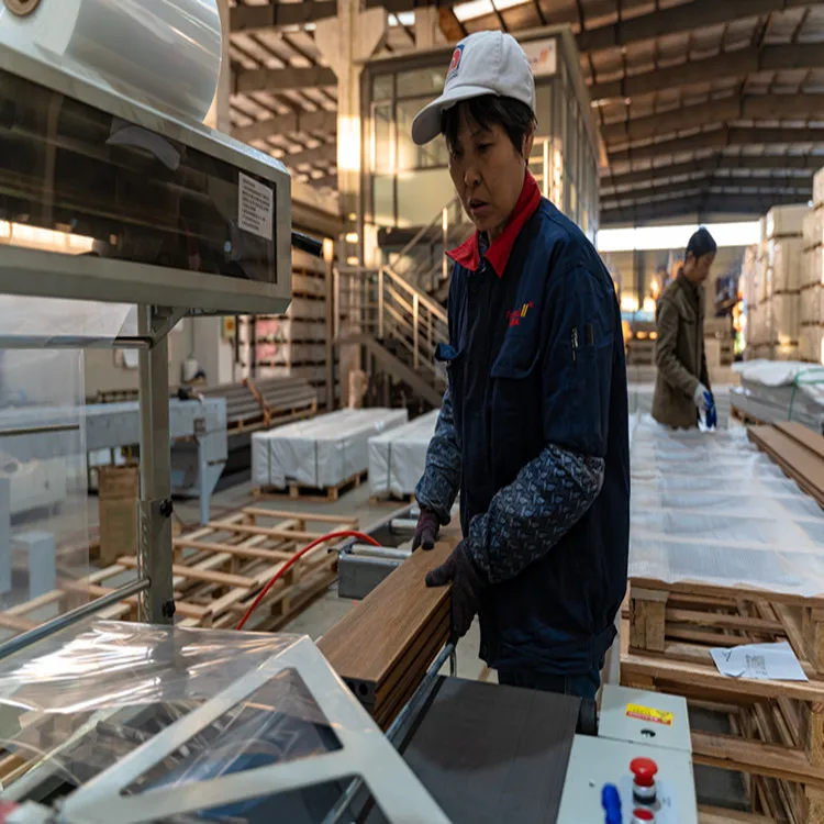 140*23mm Car park tiles design floor tile designs old floor tile