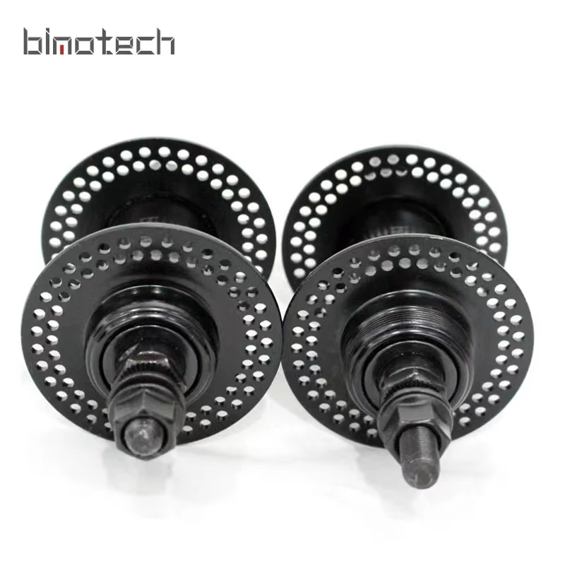 Hot sale 140holes rear hub bicycle 7 Speed fat bike Mtb Wheel Hub high quality 14G*140H amoeba bicycle hub