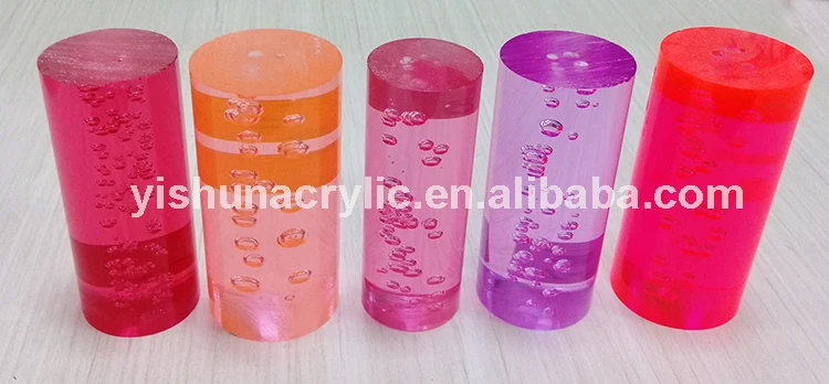 colored acrylic rods.jpg