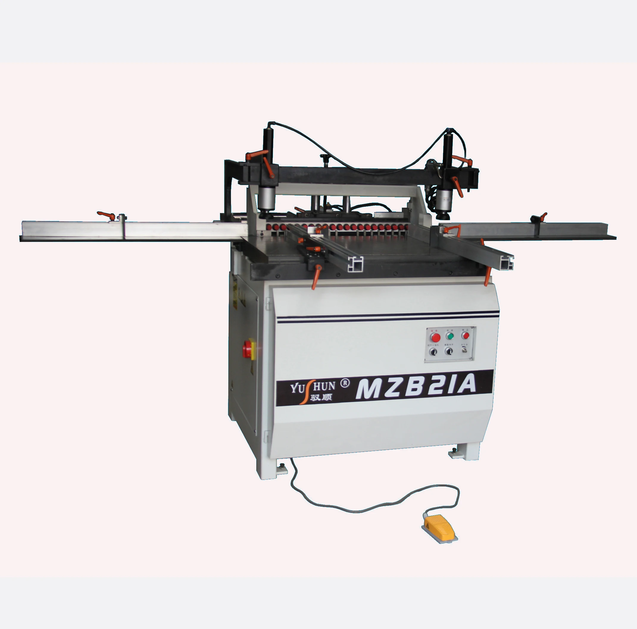 MZ73211 wood drilling machine for sale for woodworking