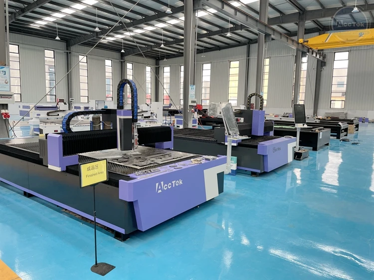 metal laser cutter (2).jpg