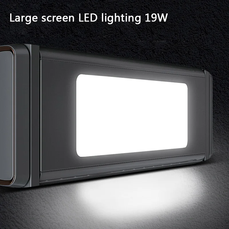 smart electric clothes drying rack hanging foldable drying rack ceiling mounted clothes hanger automatically