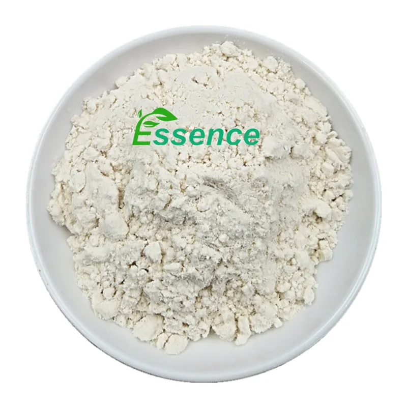 High Quality Jobs tears seed powder/ Coix Seed powder /Semen Coicis powder nutritional supplements