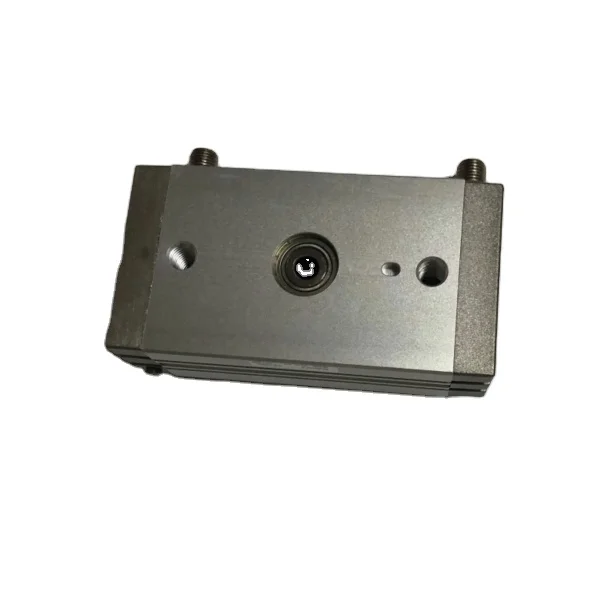 FESTOS            Rodless cylinder                 DNCB-100-50-PPV-A DNCB-100-80-PPV-A   DSBG-32-25-PPVA-N3