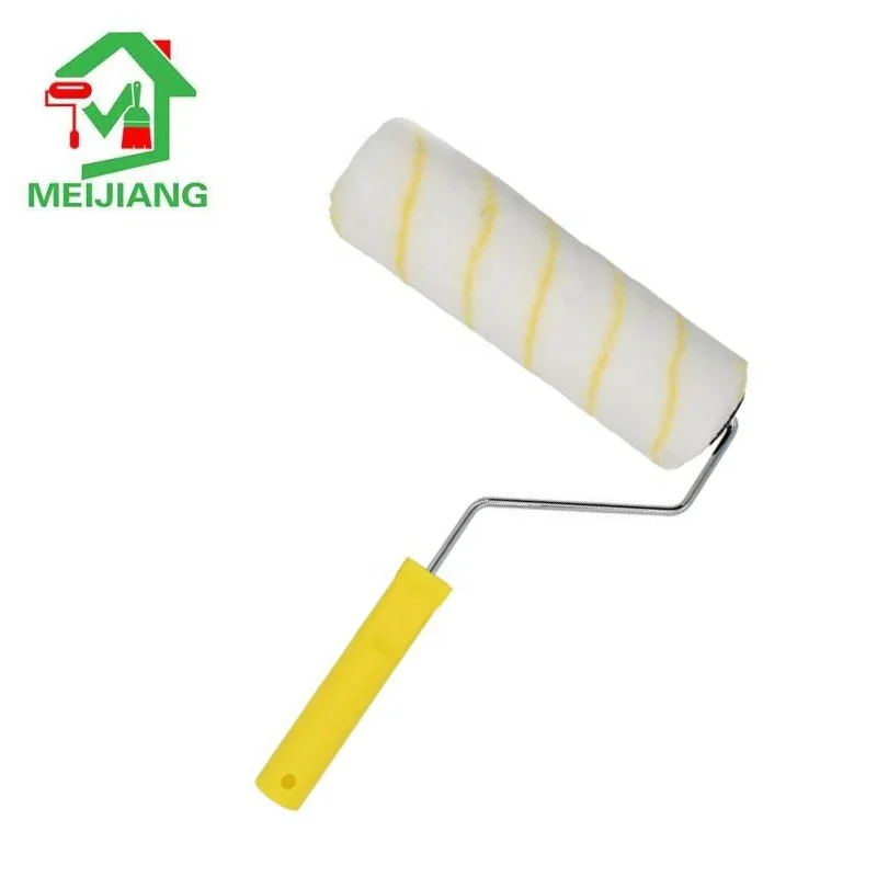  paint roller  MJR0603 (2).jpg