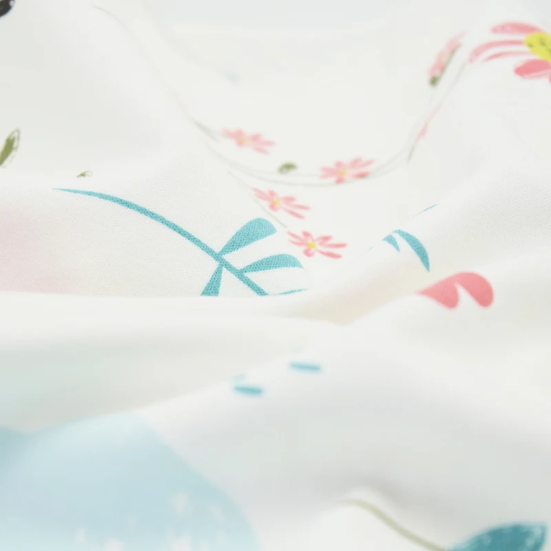 Reusable Baby Changing Mats Cover Baby Diaper Mattress Diaper for Newborn Cotton Waterproof Changing Pads Floor Play Mat