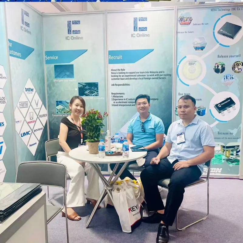 New and Original Diode BZX84C16 BZX84 ZENER DIODE 16V 0.35W SOT-23-3L electronic component