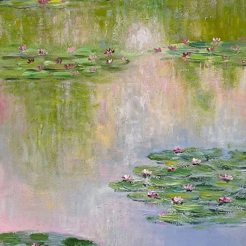 Цветочная картина маслом на холсте с художественными принтами цветочный домашний декор настенная живопись