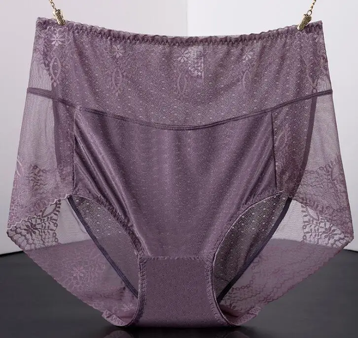 China Supplier Wholesale High Quality Girls Panties Women  Sexy Lingerie Underwear Plus Size Underwear Women Panties Underwear