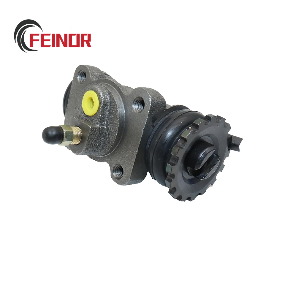 Auto Brake Systems 100% tested 8-97179-335-0 Brake Wheel Cylinder