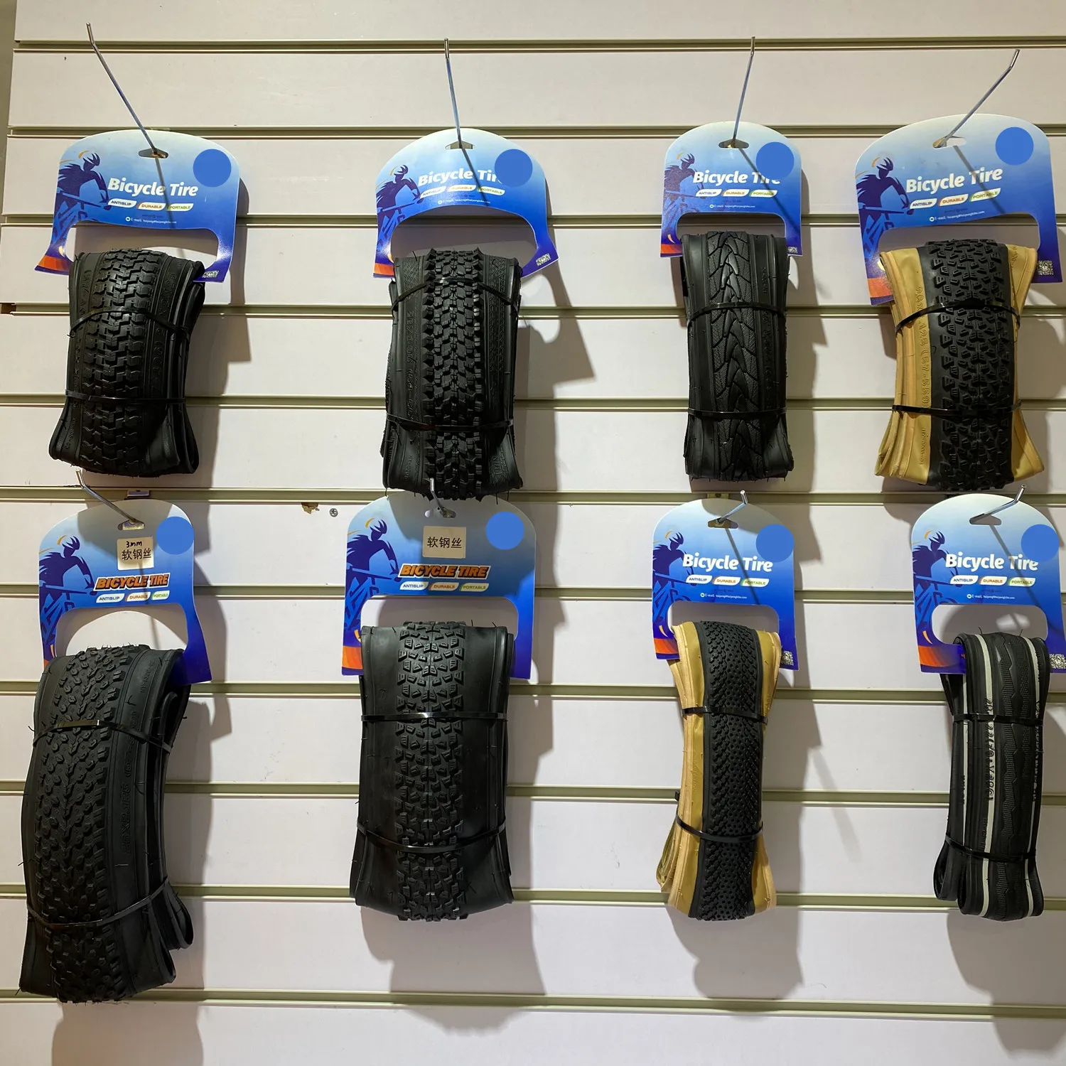 Складные антипроколотые шины 700x25c 700x28c 700x32c 700x35c 700x38c высококачественные для шоссейного велосипеда