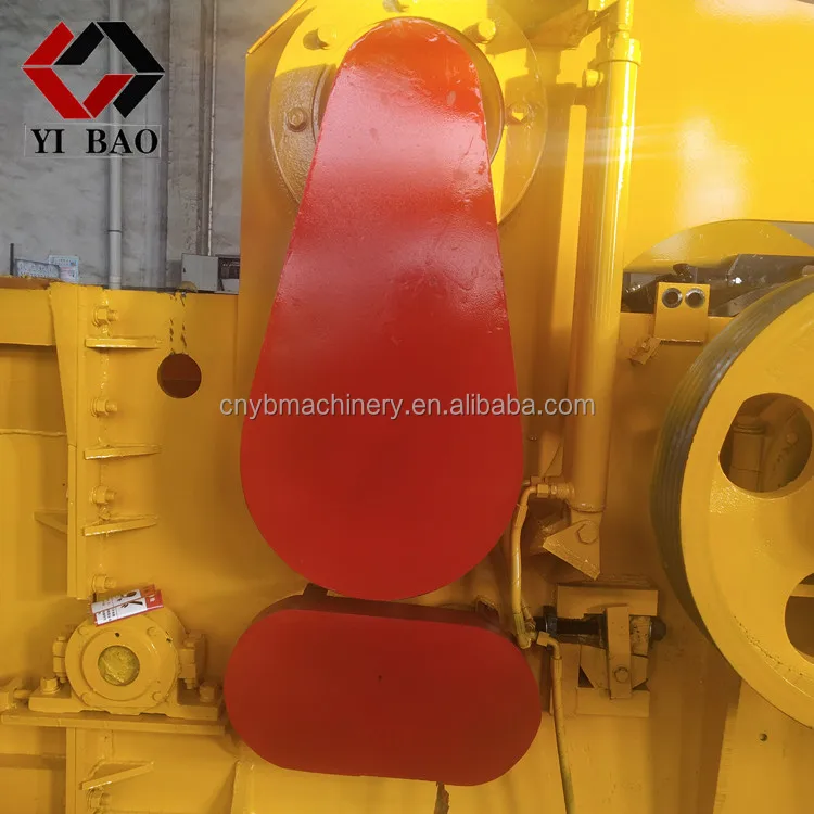 Распродажа промышленный деревянный корневой ветвей дерева пластиковый разбрызгиватель комплексная дробилка для