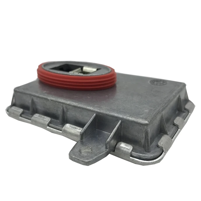 HID D1s Ballast OEM A1669002800 For  Xenon Headlight Style GLK W204 2011-2015