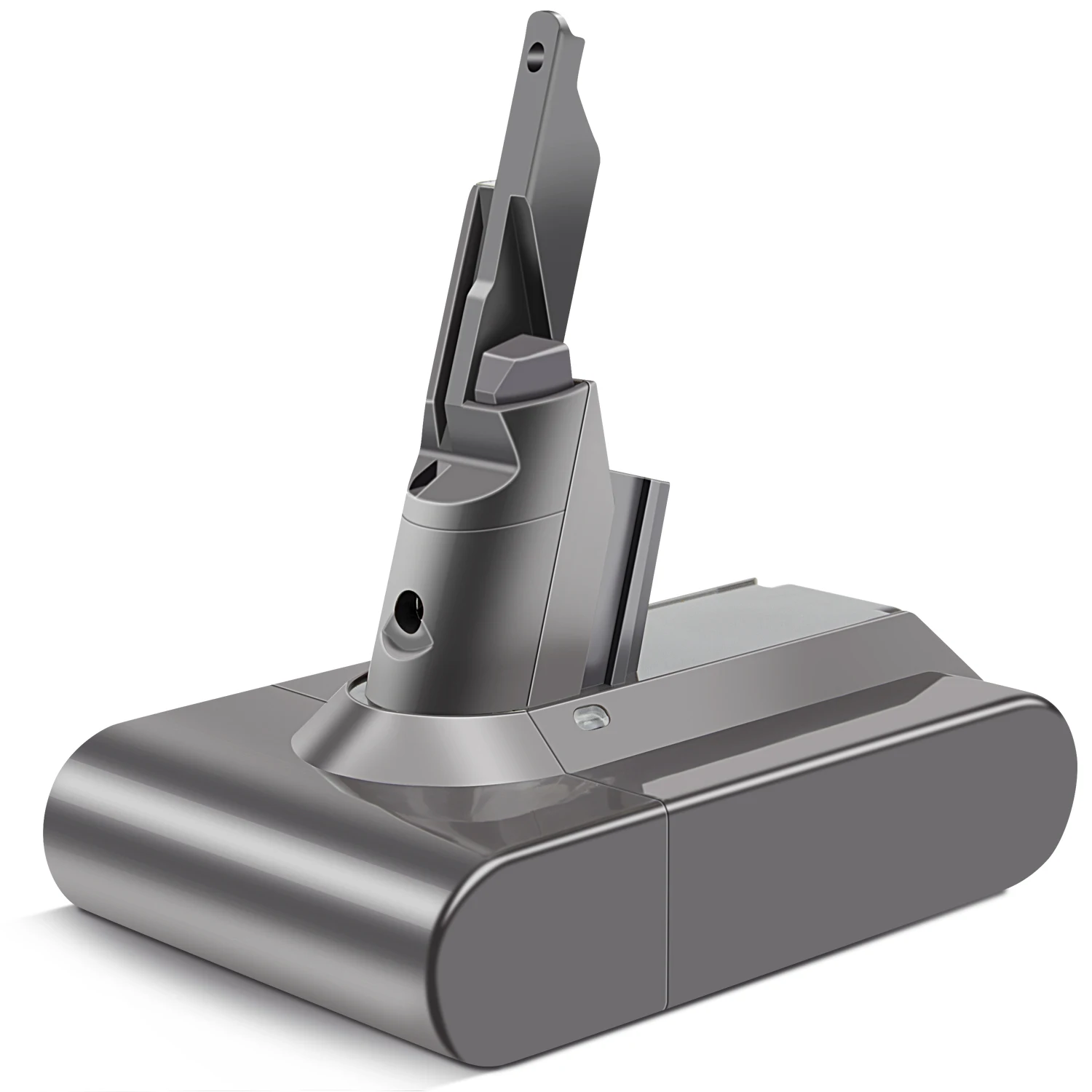 21.6V 4.0Ah V7 quality Replacement Battery Compatible with V7 Battery V7 Absolute V7 Motorhead Pro V7 Trigger V7 Fluffy V7 HEPA