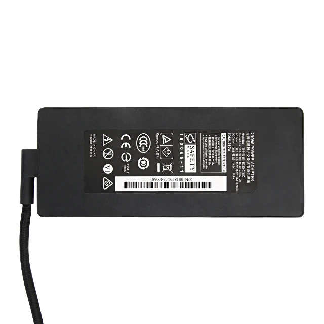 Hot sale ac dc 29v adapter output dc29v 2 amp from jingkode