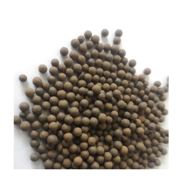 Pottery Base/carbon Based/aluminum Base Ozone Catalyst