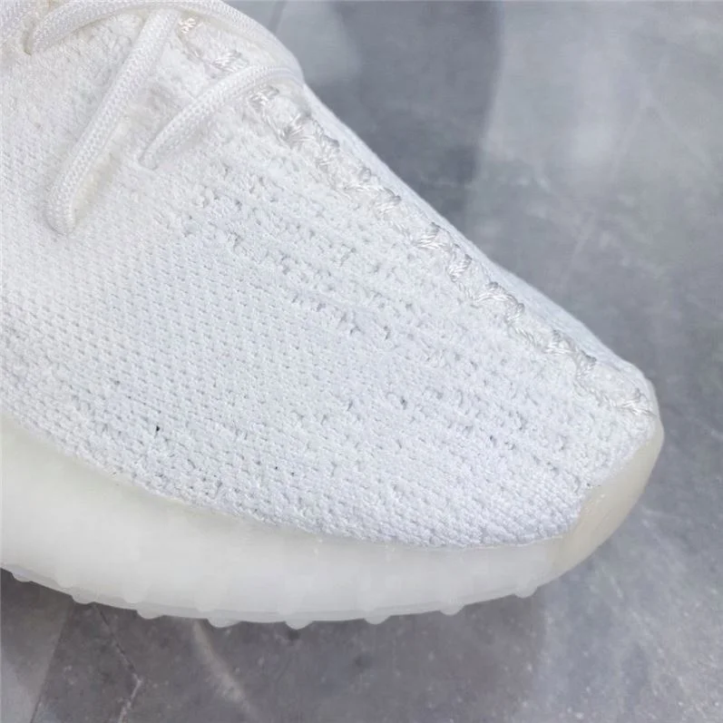 
Original 2021 New Products Sports Shoes Men Mens Sneakers Top Quality 1:1 Yeezy 350 