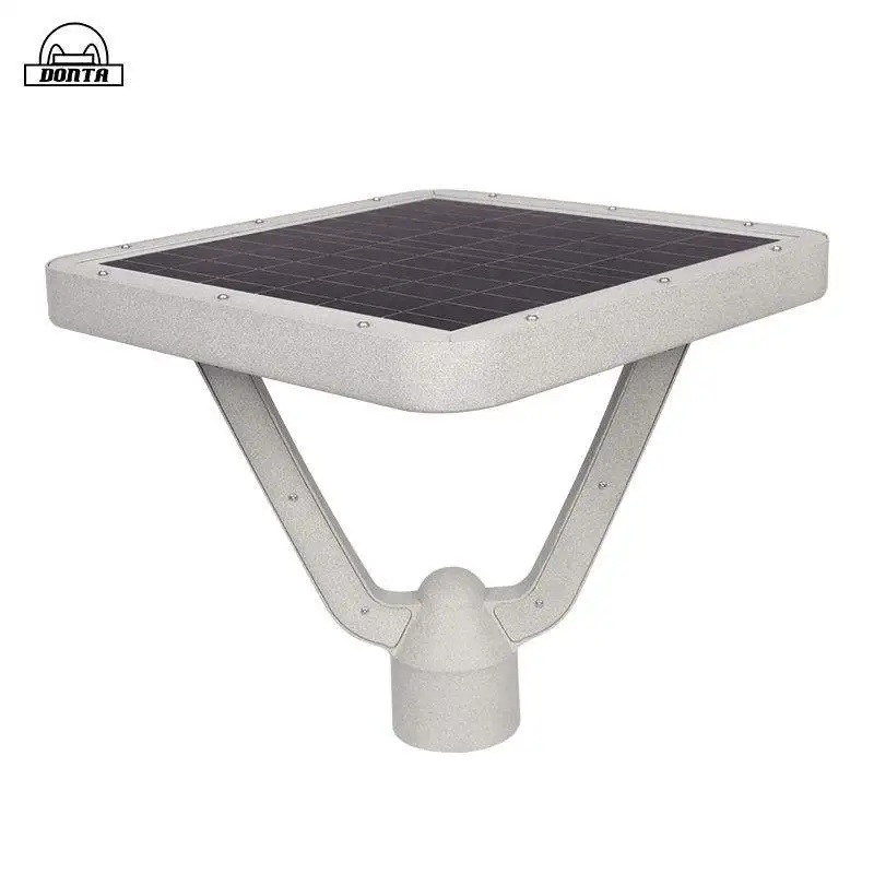 2024 Hot Sale High Quality Solar Led Outdoor Street Light Solar 300w