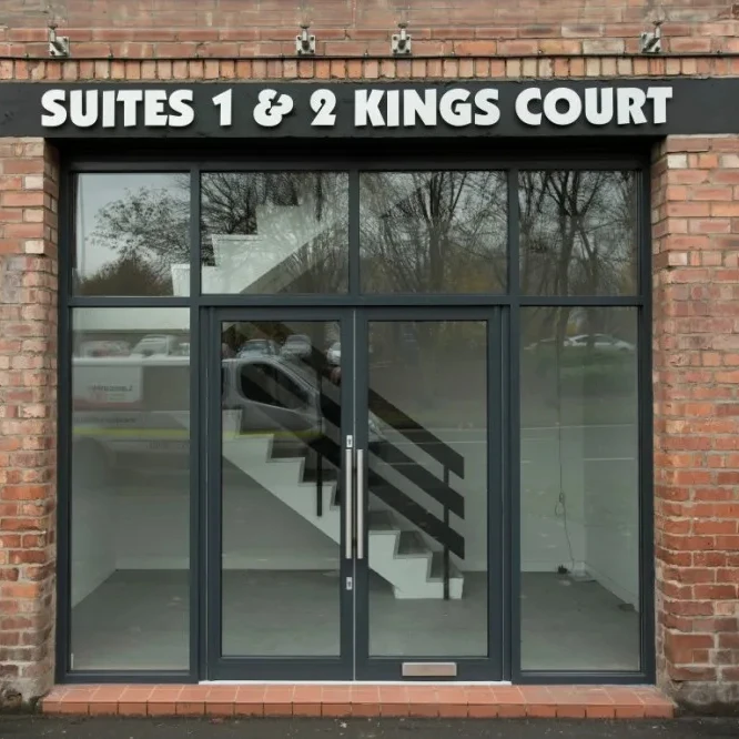 AS2047 Australia standard morden front door electronic front door lock smart door lock