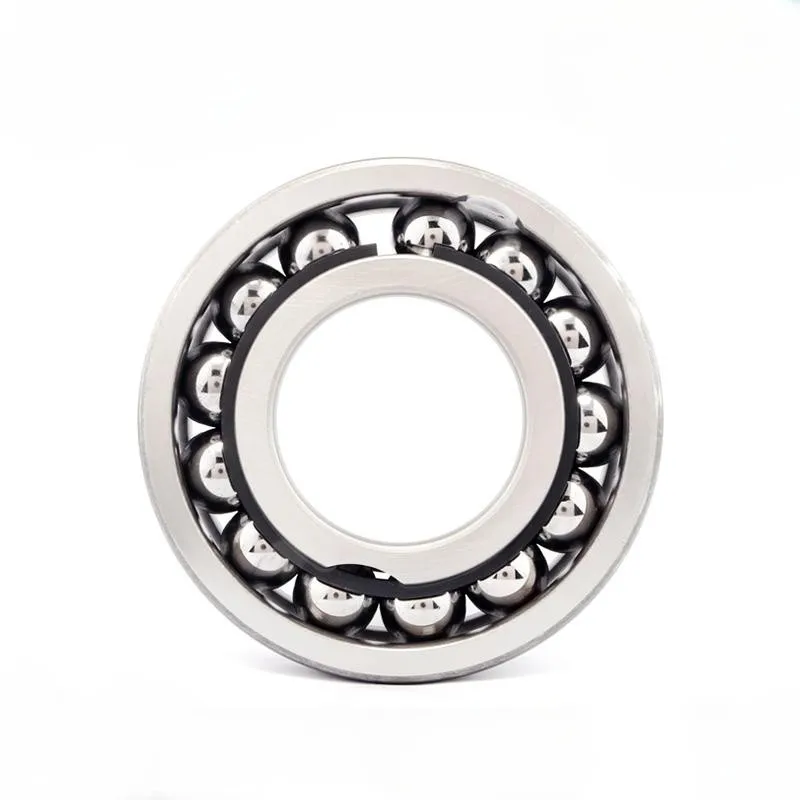 Заводские продажи подшипник 524169EZ27.CX глубокий шаровой подшипник