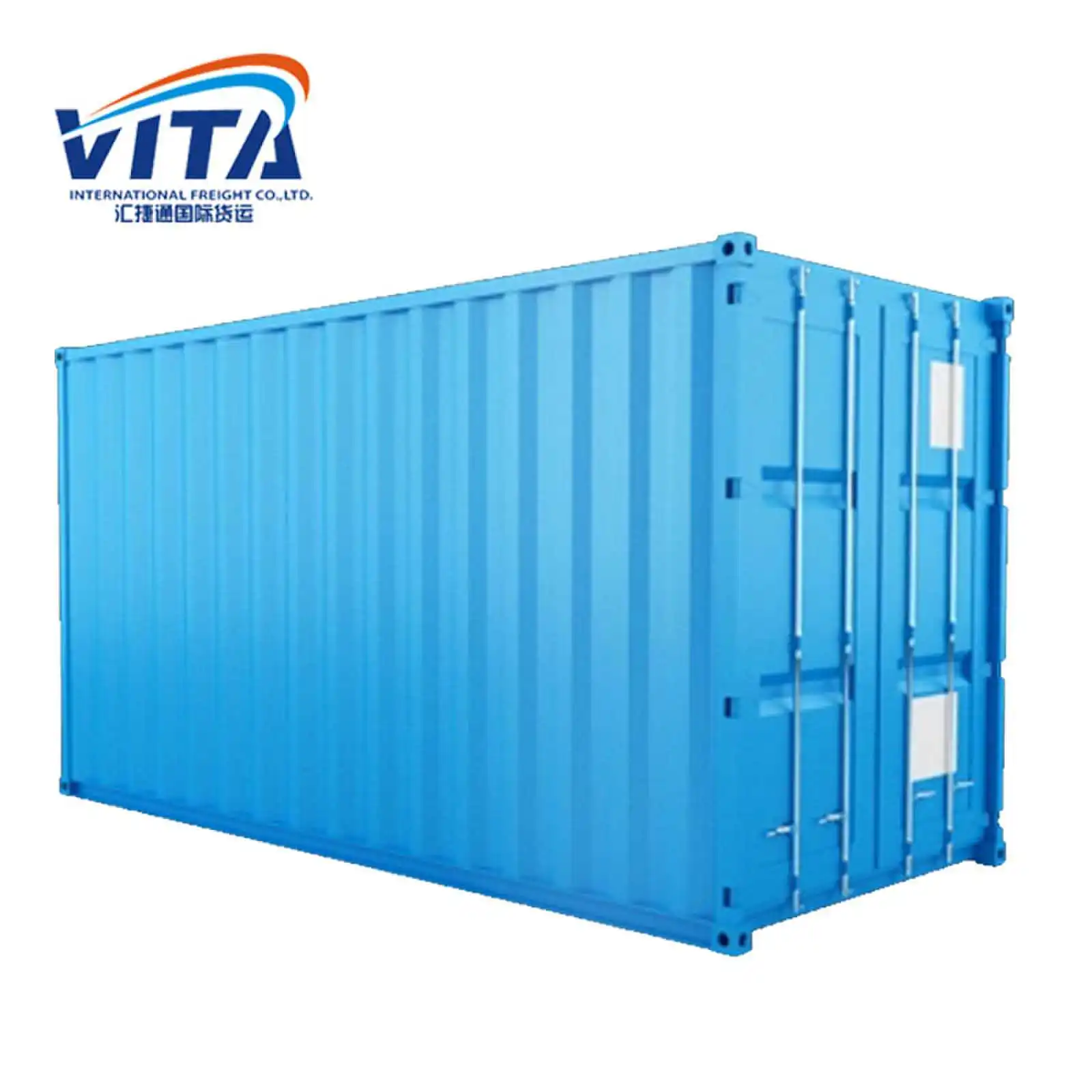 Sea container From Shanghai Nanjing Hangzhou Yiwu Wenzhou China To Puerto Cortes Port Honduras Kingston San Jose Salvador