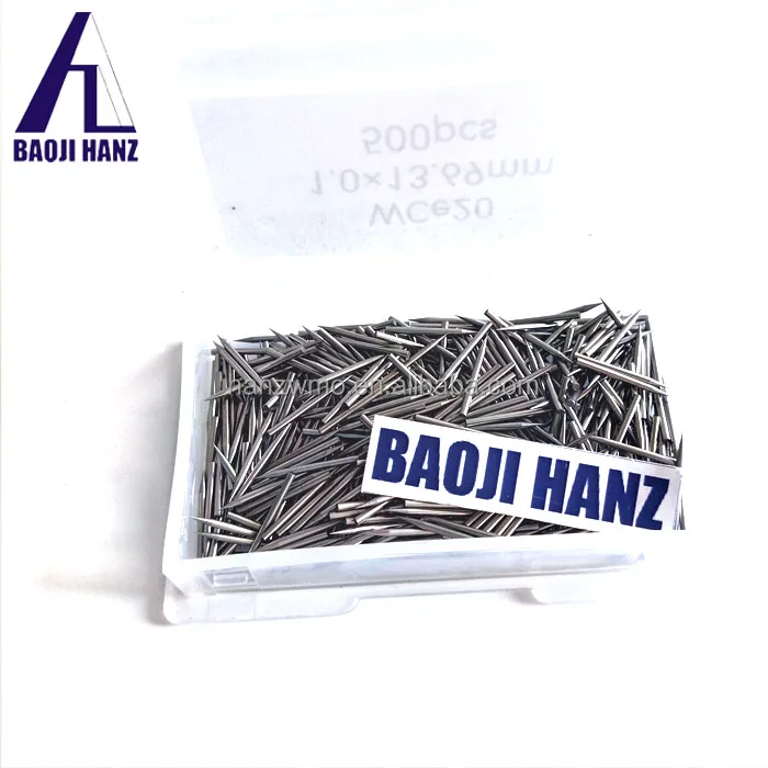 1mm wt20 tig welding Sharpen tungsten electrode