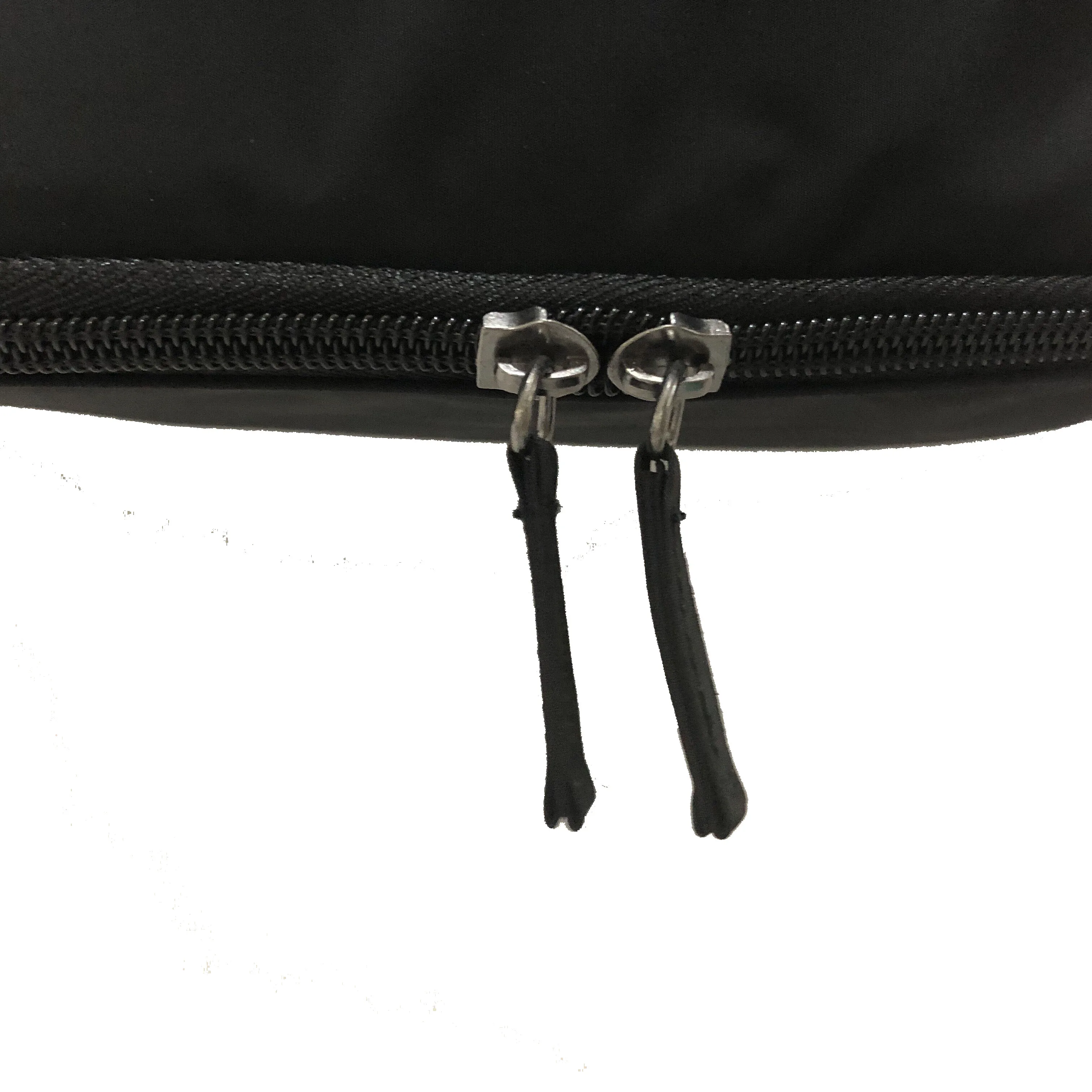 Custom Travel cosmetic bag waterproof Women makeup pouch toiletry bag beauty storage case