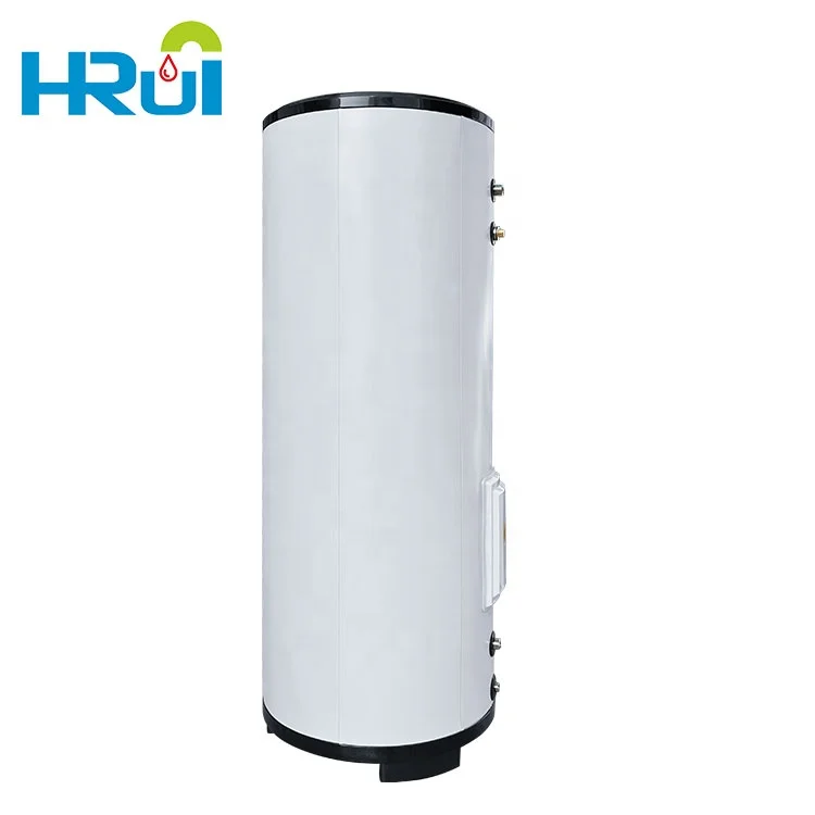 Фабрика 80l 100l 150l 200l 300l хранения бак для горячей воды электрический подогреватель