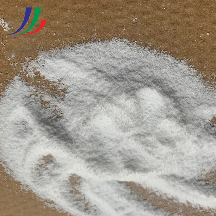 Factory Price Vitamin C Serum Powder Ascorbic Acid Food Grade Vitamin C Drink