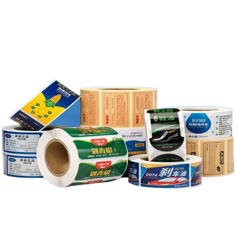 Label Sticker Asset Assorted Aesthetics Aesthetics Astronaut At Athletic Ati Atm Atrasparent Attaching Attack Atvlabel Sticker