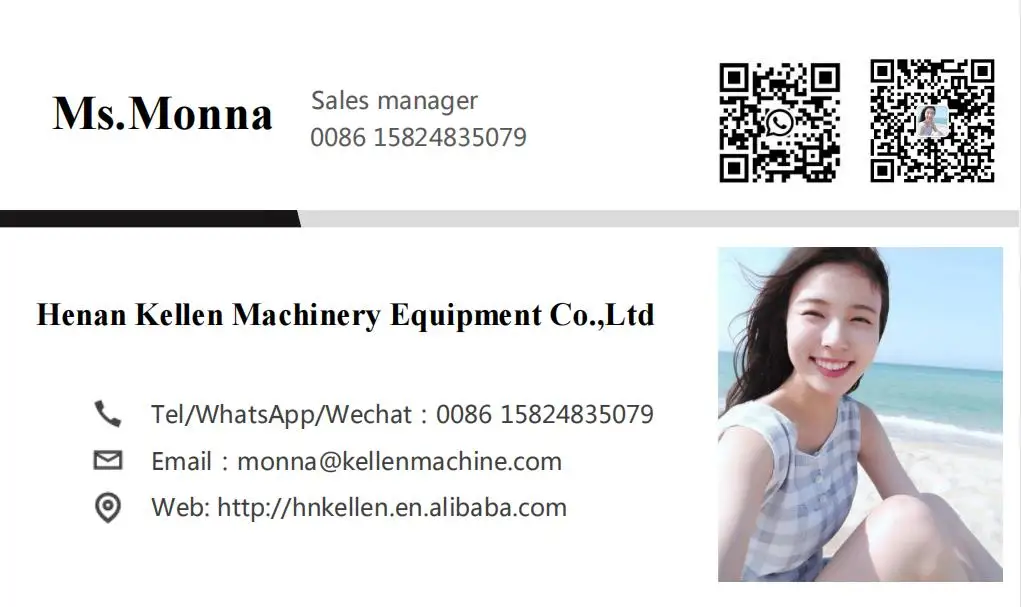 name card.jpg